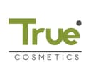 True Cosmetics Westlands Square's website