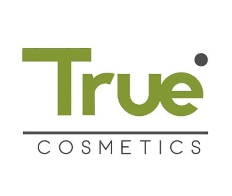 True Cosmetics Westlands Square