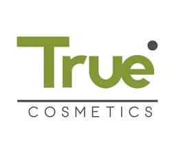 True Cosmetics Westlands Square